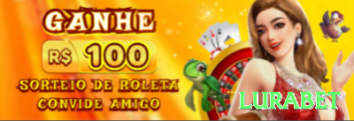 2000bra Gaming Mega Screenshot 4 - lurabet 🎰🌀 Baccarat road map spotting: siga padrões big road para apostas em streak — recuperação rápida em sequências longas! 📊🔥