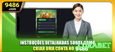 211br Gaming VIP Screenshot 3 - lurabet 🎰💹 Sessões de 200 spins com RTP tracker: anote máquinas acima de 96% e foque grind nelas para edge estatístico! 📝🌟
