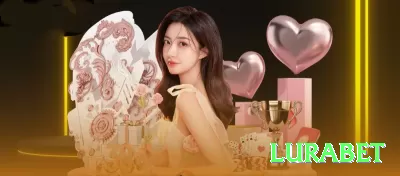 256bet - Casino Extreme Screenshot 4 - lurabet 🔴⚫ Conheça as diferenças entre roleta europeia e americana antes de jogar, sem esperar resultados certos. 🎰