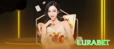 26h Live Casino Pro Screenshot 4 - lurabet 🎰⚡ Link & win ou hold & spin: foque em jogos com respins — um bom início vira jackpot garantido! ✨🤑