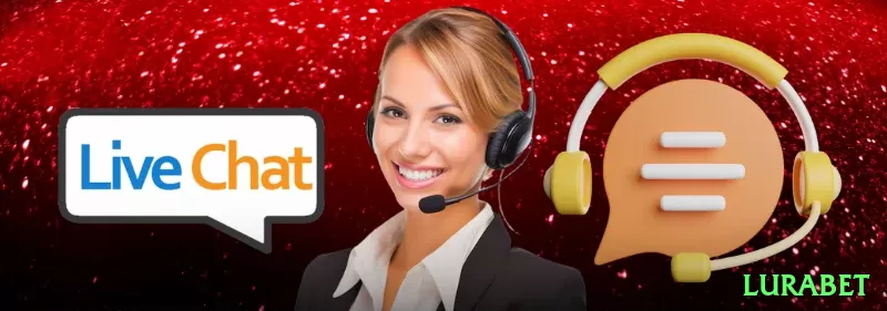 Screenshot - lurabet 🃏💎 App blackjack com contagem automática integrada: baixe hoje, pratique Hi-Lo grátis no modo demo e comece a jogar com vantagem real de +1.5% sobre a casa — vire o jogo contra o cassino no conforto do seu sofá! 📈🤑