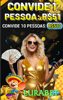 2700bet Games Champion Screenshot 4 - lurabet 🃏📊 Bluff catcher no river: call com top pair médio contra range polarizado — explore overbluff agressivo! 🧠💵
