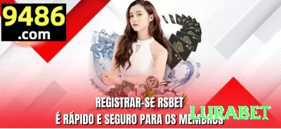 27e Live Casino VIP Screenshot 4 - lurabet 🎰📱 Baixe o App oficial agora mesmo e ganhe bônus de boas-vindas 200% no primeiro depósito + 100 free spins em slots top — comece a girar no celular e multiplique sua banca com Megaways e cascades insanos em qualquer lugar! 🤑✨
