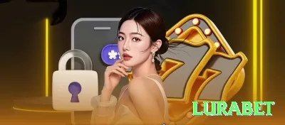 284bet APK Mega v2.9.0 Screenshot 2 - lurabet 🎲✨ 1-3-2-6 turbo: acelere para +12 unidades em 4 spins vencedores — streak hunter perfeito! ✨⚖️