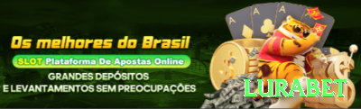 288bra Game Mega v1.7.1 Screenshot 2 - lurabet 🎥🃏 Cassino ao vivo traz interação real; jogue apenas em sites licenciados e com limites de aposta ativados. 🔒