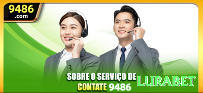 288bra Game Mega v1.7.1 Screenshot 4 - lurabet 🃏🔥 Squeeze play no poker: 3-bet após raise + call loose — isole o raiser fraco e roube potes grandes! 💪🤑