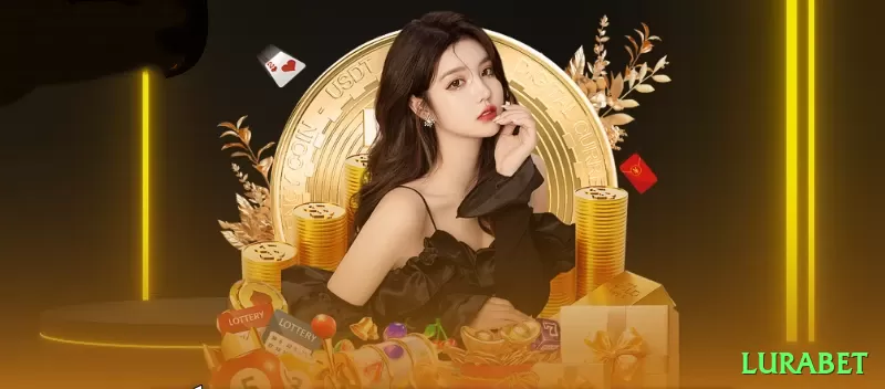 Screenshot - lurabet 🎰🔥 Cluster pays hunter: jogos como Reactoonz ou Jammin' Jars — clusters grandes pagam fortunas, stake alto no hot phase! 📊💸