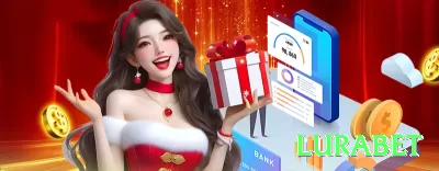 2rbet Mobile Plus Screenshot 2 - lurabet ✈️⚡ Aviator App martingale light: download + crédito extra — dobre suave e cash out 4x para recuperação explosiva! 💸🤑