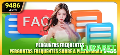 2rbet Mobile Plus Screenshot 3 - lurabet 🎰✨ Slots bonus buy App com cashback 30%: download + promo exclusiva — compre features com edge +120% e pegue 8000x+ payouts que mudam sua vida financeira em uma sessão! 🌟💵
