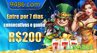 2t2 Live Casino Gold Screenshot 4 - lurabet 🎰🌀 Reverse Fibonacci: comece baixo, dobre após vitória — capitalize hot runs em slots ou roleta com risco controlado! ✨📈