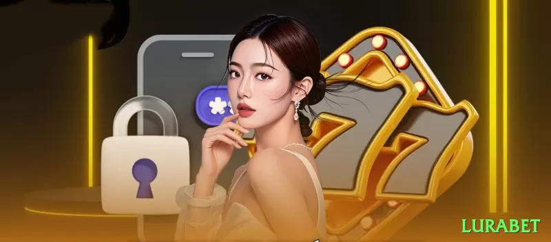 34c Mobile Max Screenshot 1