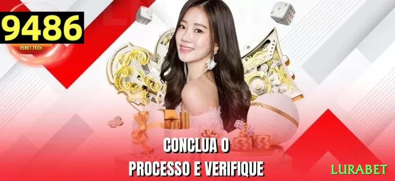 Screenshot - lurabet 🎰📱 Plinko App high risk com free drops: baixe o App, ganhe créditos iniciais e aposte máximo quando pinos mostram multipliers altos — 1000x+ em um drop perfeito direto no celular! 🪙🔥