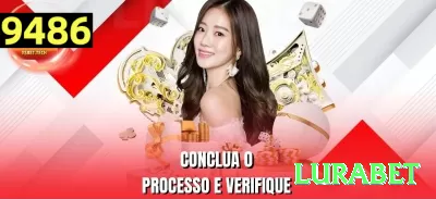 35m - Mega Earning App Screenshot 1 - lurabet 🃏📈 Donk bet bluff no flop: bet out of position com range forte — confunda oponentes e roube iniciativa! 🧠💵