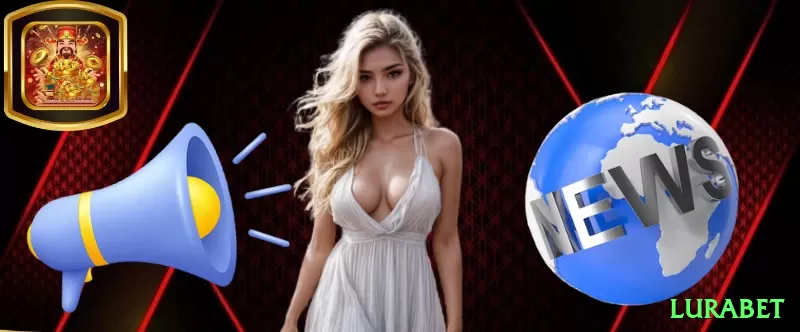 Screenshot - lurabet 🎰📉 Mines auto pick low risk: 20 revelações cash out 15x — método passivo para banca crescer dormindo! 💣🔥