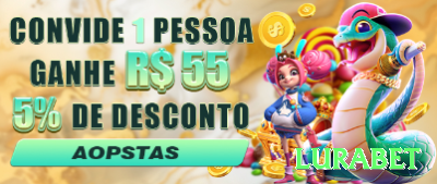 4444win - Max Earning App Screenshot 1 - lurabet 🎲🔥 Andrucci system na roleta: observe 30-37 spins, aposte nos hot numbers — explore bias temporário! 📝🎡