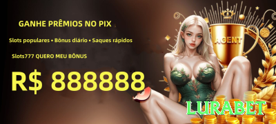 44u Brasil VIP v5.4.5 Screenshot 3 - lurabet 🎰🔥 Slots jackpot mini reset App: baixe e grind no horário de reset — prêmios frequentes acumulam para o big one no seu smartphone! ⏰💵
