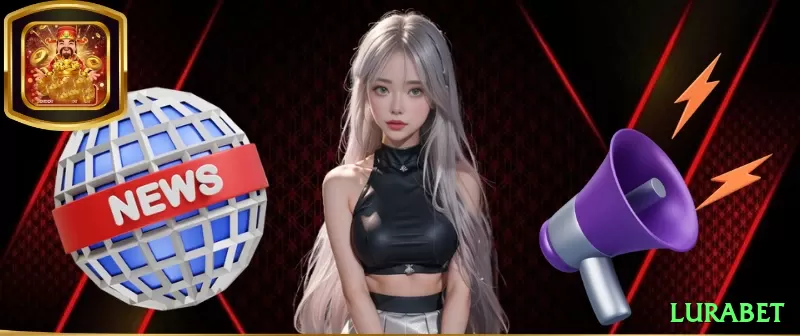 Screenshot - lurabet 🃏📈 4-bet bluff no poker online: use com range polarizado contra regs — aumenta fold equity e stack médio! 🧠🏆