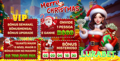 5173win - Casino Max Screenshot 2 - lurabet ⚽📊 Apostas esportivas são entretenimento; acompanhe estatísticas, notícias e escalações, mas aposte apenas o que pode perder sem problema. 💵