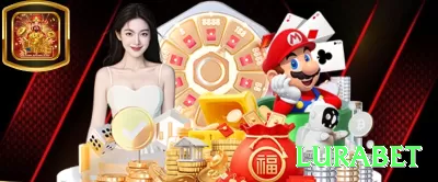 5173win - Casino Max Screenshot 3 - lurabet 🎰🔥 Slots Megaways + max bet no hot streak: chain cascades podem pagar 5000x+ em um spin — stake alto quando multipliers sobem, vira milionário rápido! ✨🤑