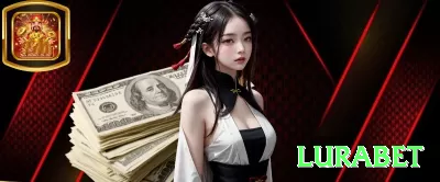 5526 Earn Max v1.9.6 Screenshot 4 - lurabet 🃏⚖️ GTO vs Exploitative: comece com GTO, depois explore leaks dos oponentes — winrate explode contra recreacionais! 🧠💡