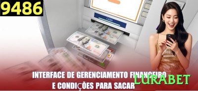 5567 Live Casino Super Screenshot 2 - lurabet 🔒💳 Escolha plataformas de apostas online licenciadas, com reputação sólida e pagamentos transparentes para depositar e sacar com segurança.