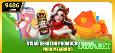 55kfbet Slots Legend v3.3.8 Screenshot 4 - lurabet 🎰🔥 Jackpot seed alto: só entre em progressivos com seed > média — probabilidade de hit sobe exponencialmente! 🌟💵