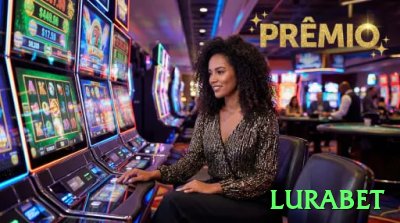 55yz Slots Turbo v4.1.8 Screenshot 4 - lurabet 🎰✨ Plinko medium risk + stake crescente: após 3 drops bons, +50% stake — multiplica wins em pinos favoráveis! 🪙💵