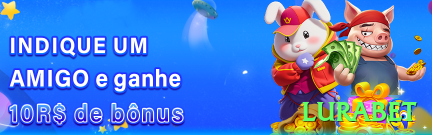 Screenshot - lurabet 🎰📉 Volatilidade baixa + grind longo: spins baratos com RTP alto — acumule small wins para lucro estável! 🛡️💰