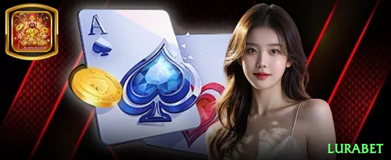 Screenshot - lurabet 🎰🔥 Slots Megaways + max bet no hot streak: chain cascades podem pagar 5000x+ em um spin — stake alto quando multipliers sobem, vira milionário rápido! ✨🤑