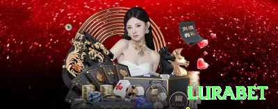 56pg Supreme Gaming App Screenshot 3 - lurabet ✈️⚡ Aviator double up: cash out metade em 2x, deixe correr o resto para 10x+ — método híbrido para lucro explosivo! 💸🤑