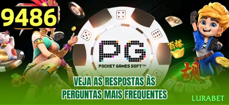 Screenshot - lurabet 🃏📈 4-bet bluff no poker online: use com range polarizado contra regs — aumenta fold equity e stack médio! 🧠🏆