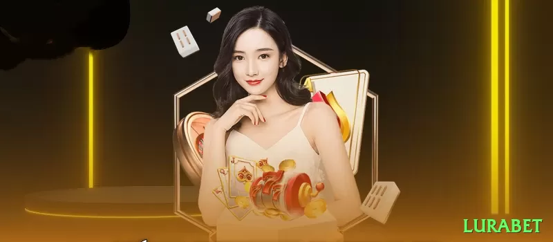 Screenshot - lurabet 🎰🔥 Sistema 666 na roleta: 6 unidades em 6 linhas — cobertura ampla com chance constante de small win! ⚖️💵