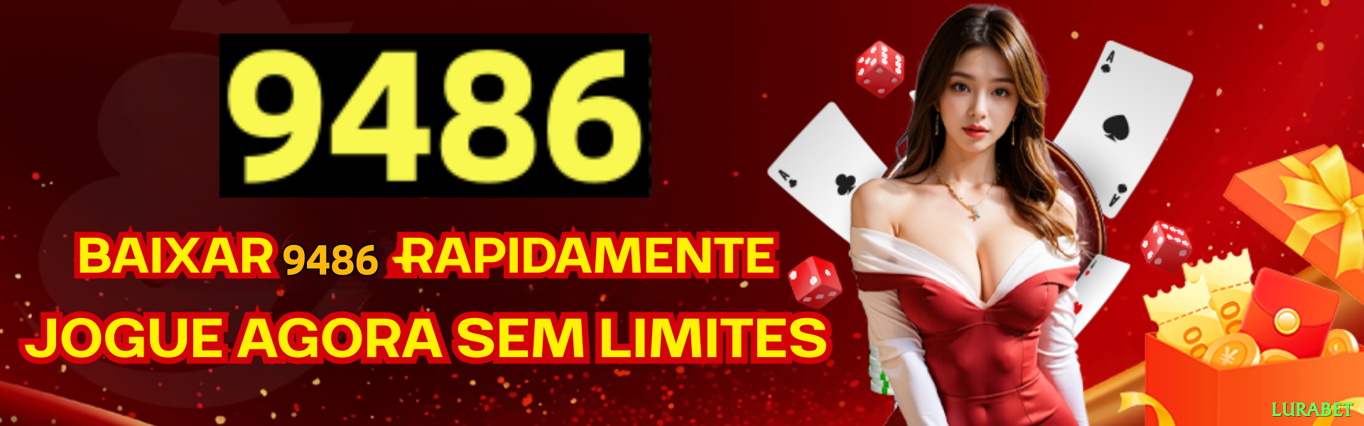 Screenshot - lurabet 🎰📱 Plinko App high risk com free drops: baixe o App, ganhe créditos iniciais e aposte máximo quando pinos mostram multipliers altos — 1000x+ em um drop perfeito direto no celular! 🪙🔥