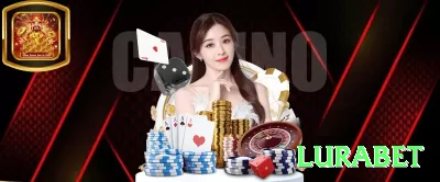 585bet - King v5.4.9 Screenshot 2 - lurabet ⚽🔥 Lay the draw em jogos equilibrados: lucre com 0-0 ou 1-1 no HT — cash out precoce multiplica lucros! 💸⚽