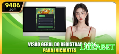 58r Gold Slots Screenshot 3 - lurabet 🎰💹 Cash frenzy ou wheel of fortune: grind com stake médio — wheel hits pagam vida nova em um giro! 🌟💸