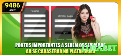 5956 Legend Latest v2.3.3 Screenshot 1 - lurabet 🔴⚫ Roleta App James Bond turbinado: download instantâneo + bônus roleta R0 — cubra a mesa inteira e use progressão agressiva, small wins viram bankroll milionário no seu celular! 🎡🤑
