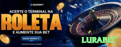 5956 Legend Latest v2.3.3 Screenshot 2 - lurabet 🎰📉 Stop-win dinâmico em slots: +100% no primeiro big hit, depois +30% por sessão — trava lucros reais! ⛔💰