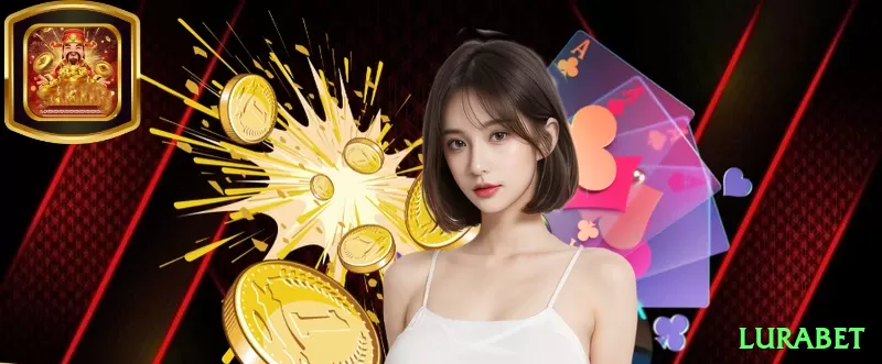 5jj Live Turbo Screenshot 1