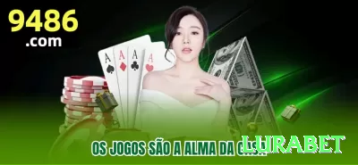 5lwin Super - Win Real BRL Screenshot 4 - lurabet 🎰💹 Promo de cashback semanal: jogue tudo no final da semana — recupere 15-20% das perdas e vire positivo! 🔄🔥