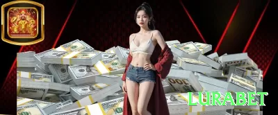 5ppg Gaming VIP Screenshot 4 - lurabet 🎰🔥 Slots bonus buy value: compre feature só se custo < 50x stake médio — edge imediato + chance de 2000x+ payout! 🌟🤑