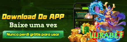 Screenshot - lurabet 🎰🛡️ Baccarat App banker hedge tie secreto: baixe + bônus 350% — flat banker com small tie side para lucro estável + prêmios extras gigantes! 🃏🤑