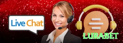 5rr BR Max Screenshot 2 - lurabet 🎲🔥 Crash games App multiplier hunter: download em 10 segundos, ganhe R free play — cash out em 4x-10x após sequências baixas e transforme small stakes em big wins diários no seu celular! 📈🤑