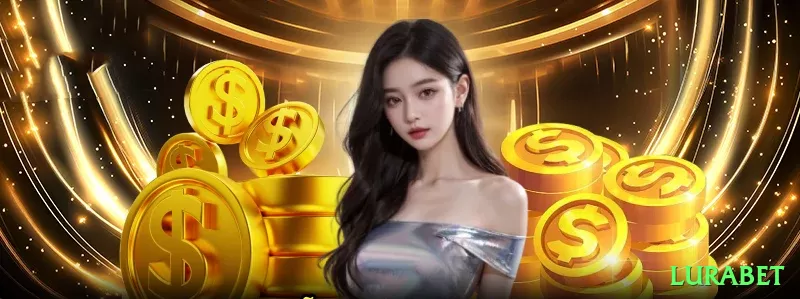 5xt Gaming Pro Screenshot 1