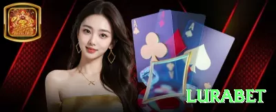 6177bet Max BR v3.0.0 Screenshot 4 - lurabet 🎰✨ Plinko App multiplier ramp: download + free credits — aposte crescente e multiplique 1000x+ no seu smartphone! 🪙🤑