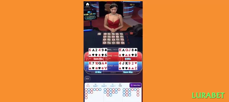 6177bet Max BR v3.0.0 Screenshot 1