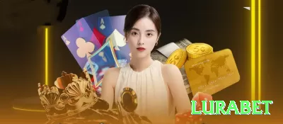 65h Brasil Supreme v5.0.1 Screenshot 4 - lurabet 🃏🔥 Semi-bluff check-raise com flush draw: maximize fold equity + draw equity no flop! 💪🤑