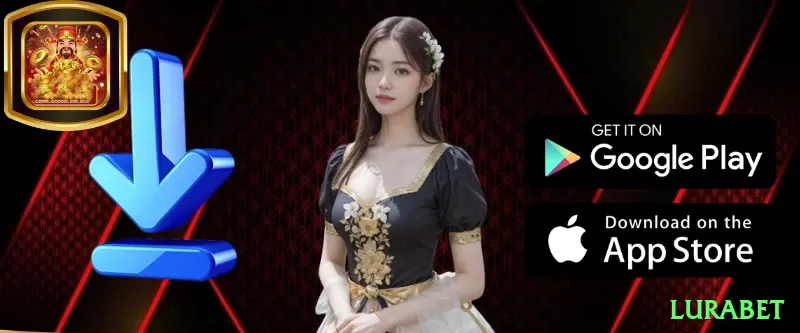 666u Master Latest v2.6.8 Screenshot 1