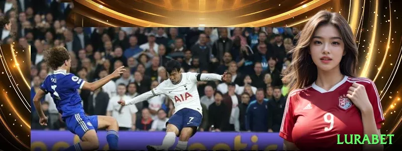 667bet - Real Money Gold Screenshot 1