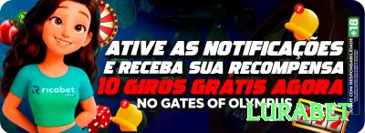 66dk Slots Plus v5.9.0 Screenshot 1 - lurabet 🎲📈 Sistema 1-3-2-6 na roleta: progressão positiva conservadora — 4 vitórias seguidas geram +12 unidades! ✨⚖️