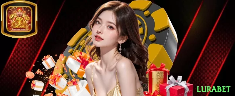 66dk Slots Plus v5.9.0 Screenshot 1